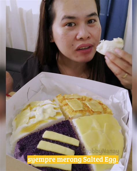 Talagang bad trip, kung kaylan nasasarapan na si razhel tsaka .